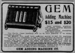 1908-04-16 The San Francisco Call (California)