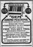 1908-04-26 The Topeka Daily Capital (Kansas)