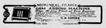 1909-09-01 The Southwestern Grain and Flour Journal (Wichita Kansas)