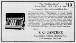 1912-12-02 The Southwestern Grain and Flour Journal (Wichita Kansas)