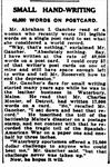 1933-02-22 The Mercury