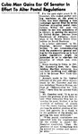 1950-07-06 Times Herald (Olean New York)
