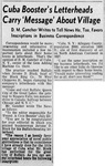 1954-07-27 Buffalo Evening News (New York)