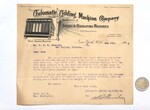 Gem Letter