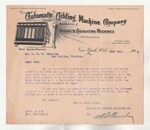 Gem Letter
