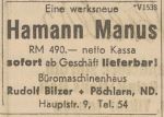1940-05-18 Salzburger Volksblatt