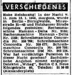 1948-01-16 Berliner Zeitung