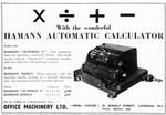 1952-01 Business