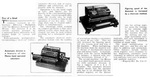 1952-04 Business