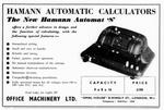 1952-10 Business 1