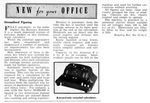1952-10 Business 2