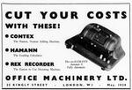 1953-07 Business