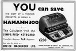 1954-01 Business