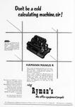 1956-03 Business