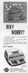 1961-01 Business