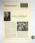 articlecristelhamann01