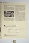 articlecristelhamann03