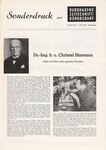 articlecristelhamann04