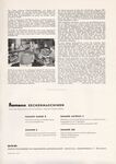 articlecristelhamann06