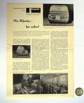 articlehamann300-01