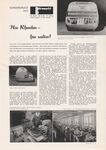articlehamann300-02
