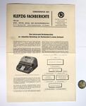 articlehamann300-03