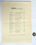 articlehamann300-06