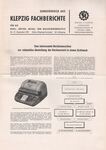 articlehamann300-07