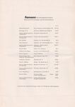 articlehamann300-10
