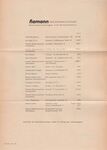 articletransfer-04