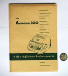 hamann300manual01