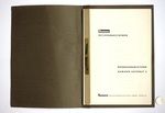 Reparaturanleitung Hamann Automat S
