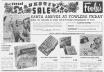1960-11-23 Press and Sun Bulletin (Binghamton New York) 1