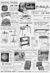 1960-12-14 Press and Sun Bulletin (Binghamton New York) 1