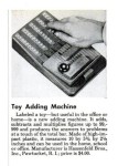 1961-11 Popular Mechanics