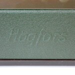 hogfors04