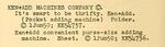 1950-07 Catalog of Copyright Entries - Commercial Prints and Labels