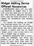 1950-07-22 Shamokin News Dispatch (Pennsylvania)
