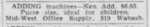 1952-03-16 The Terre Haute Tribune (Indiana)