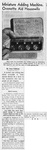 1952-04-23 Des Moines Tribune (Iowa)