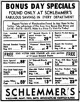 1958-04-24 Simpson's Leader-Times (Kittanning Pennsylvania)