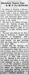 1943-05-14 The Twice A Week Dunklin Democrat (Kennett Missouri)