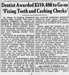 1946-06-11 St Louis Post Dispatch (Missouri)