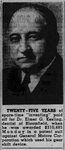 1946-06-12 St Louis Globe Democrat (Missouri)