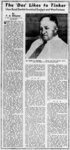 1946-06-23 St Louis Post Dispatch (Missouri)