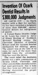 1946-07-13 Sweetwater Reporter (Texas)