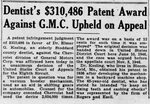 1947-12-17 St Louis Post Dispatch (Missouri)