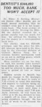 1948-04-16 St Louis Post Dispatch (Missouri)