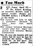 1948-04-23 The Courier-Mail (Brisbane)