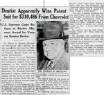 1948-13-16 St Louis Post Dispatch (Missouri)